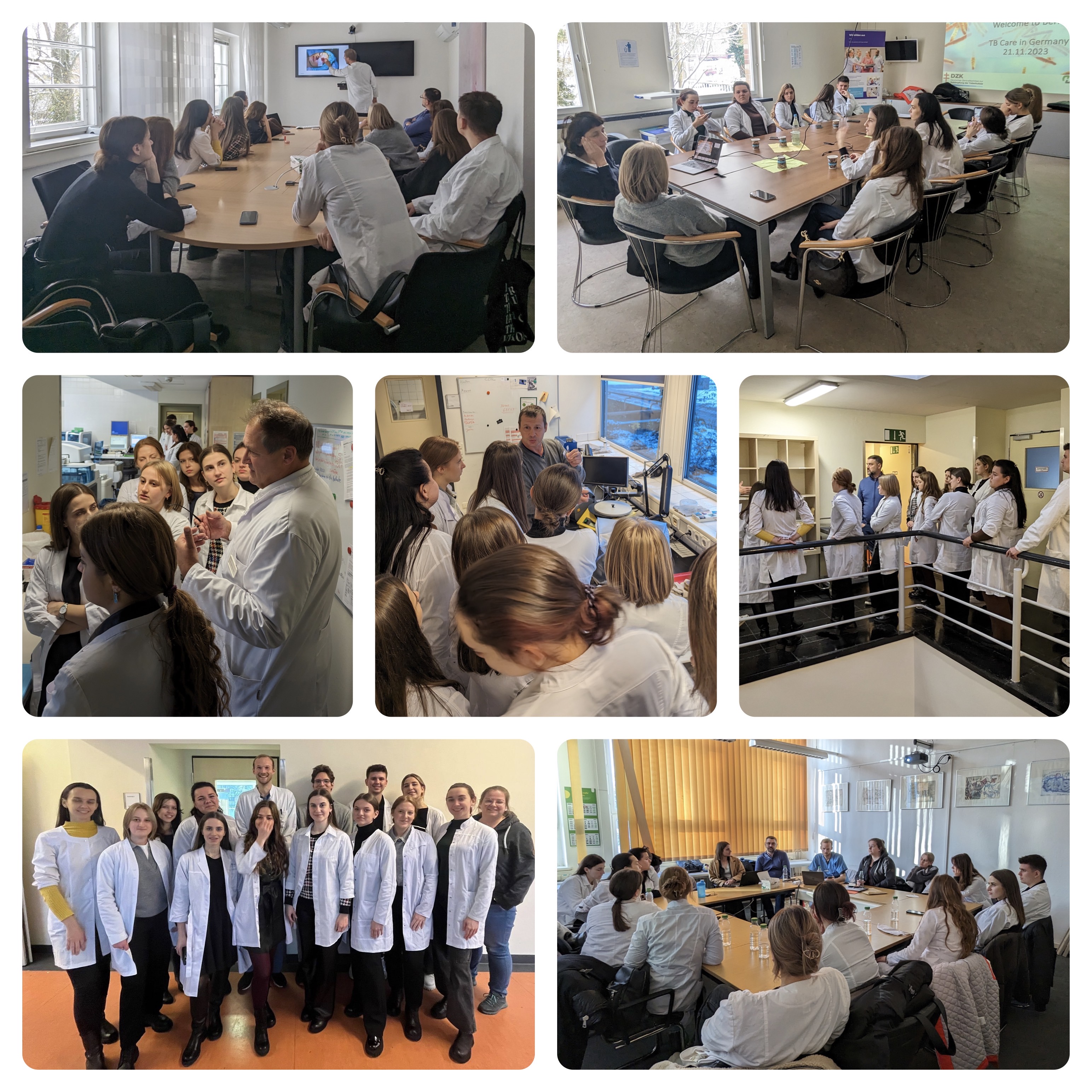 Global Ideas Laboratory Berlin 2023