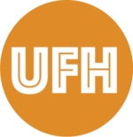 Unified For Health (UFH) e.V.